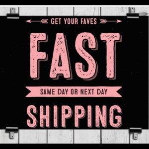 🌸💕🌸💕🌸💕🌸💕🌸💕🌸💕🌸💕🌸💕🌸💕🌸💕🌸